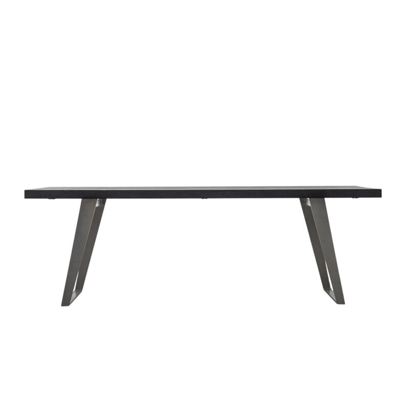 Newington Dining Table