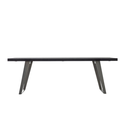 Newington Dining Table