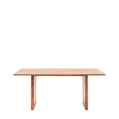 Borden Dining Table