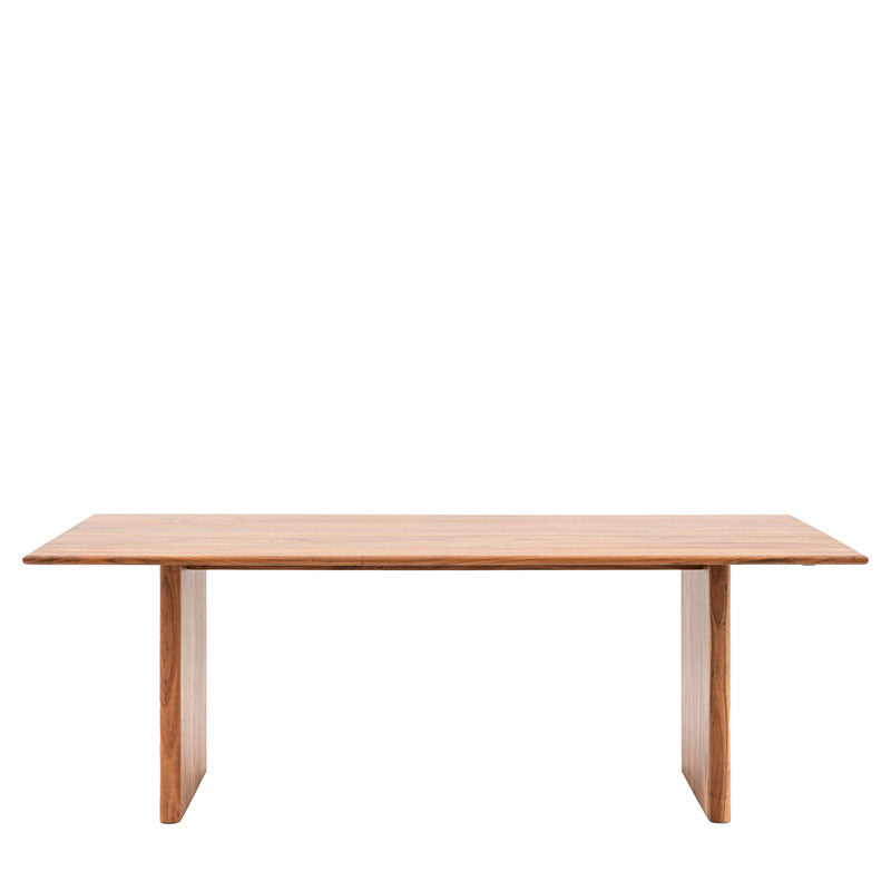 Borden Dining Table