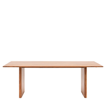 Borden Dining Table
