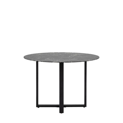Connolly Dining Table