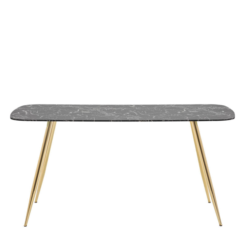 Evans Dining Table