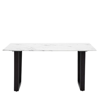 Davidson Dining Table