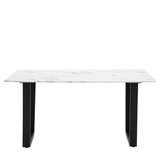 Davidson Dining Table