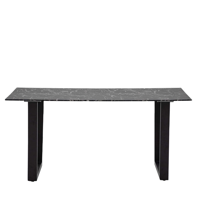 Davidson Dining Table