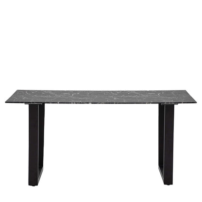 Davidson Dining Table