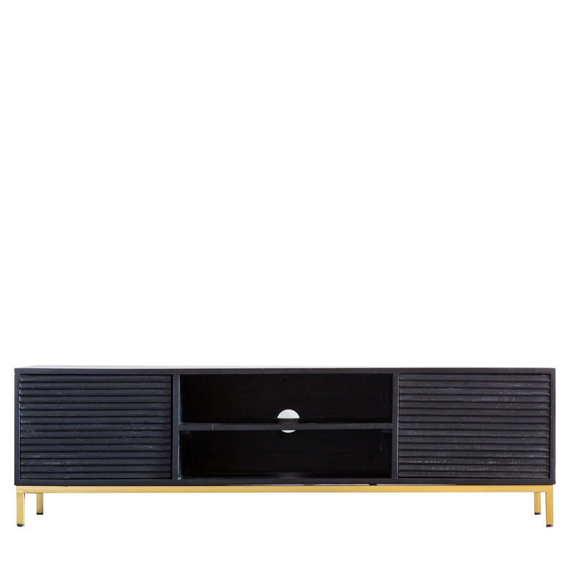 Ripple Media unit