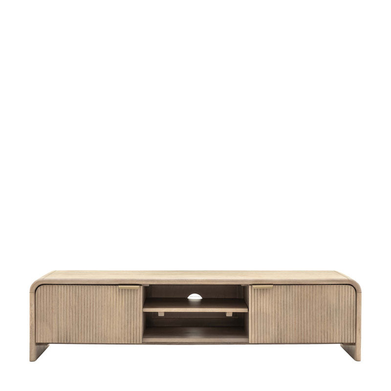 Colonna Media Unit