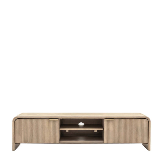 Colonna Media Unit