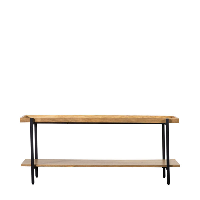 Torrington Media Unit