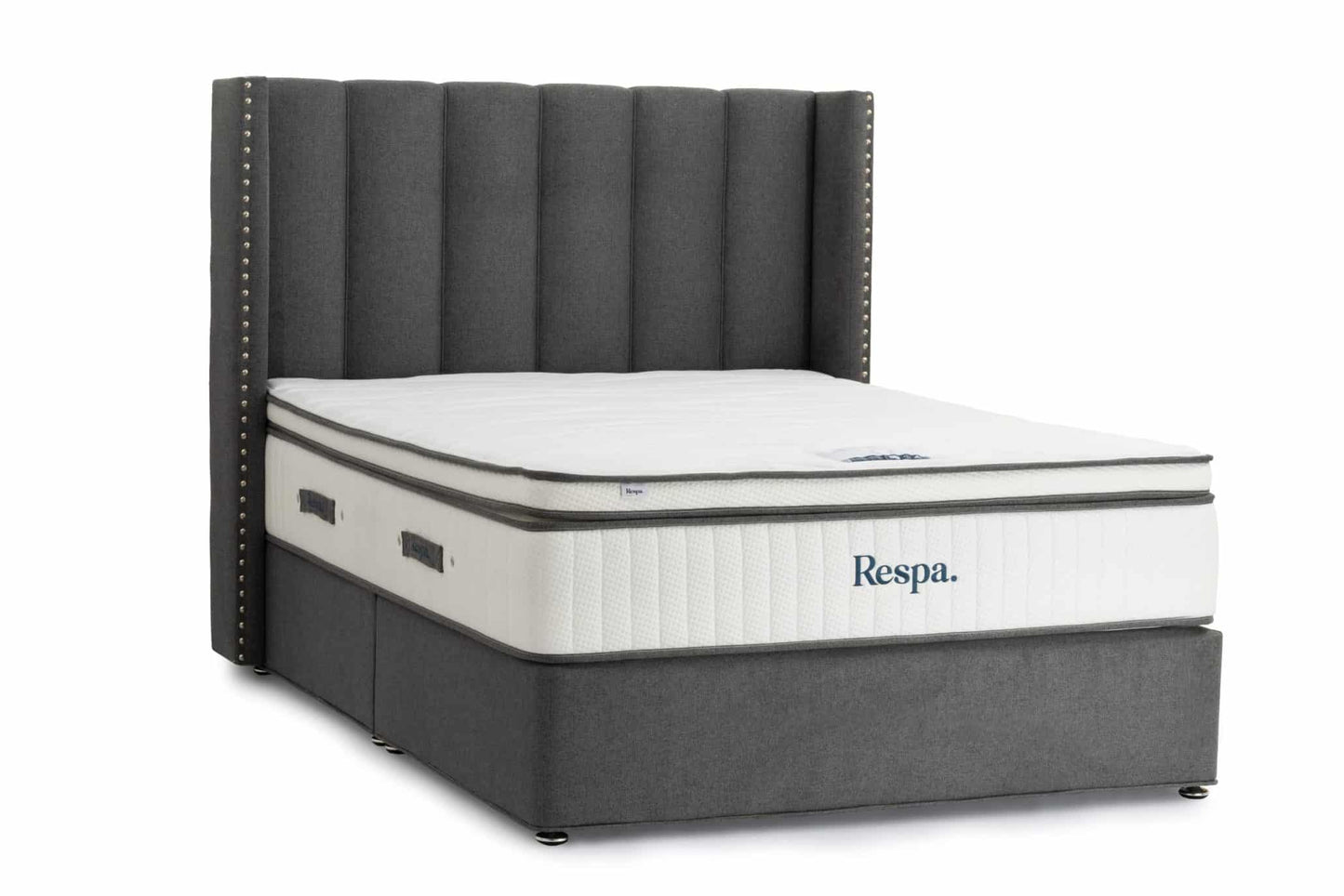 Fantasia 2000 Mattress - image 6