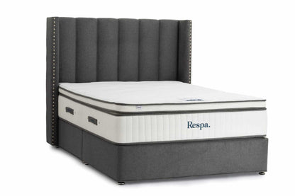 Fantasia 2000 Mattress - image 6