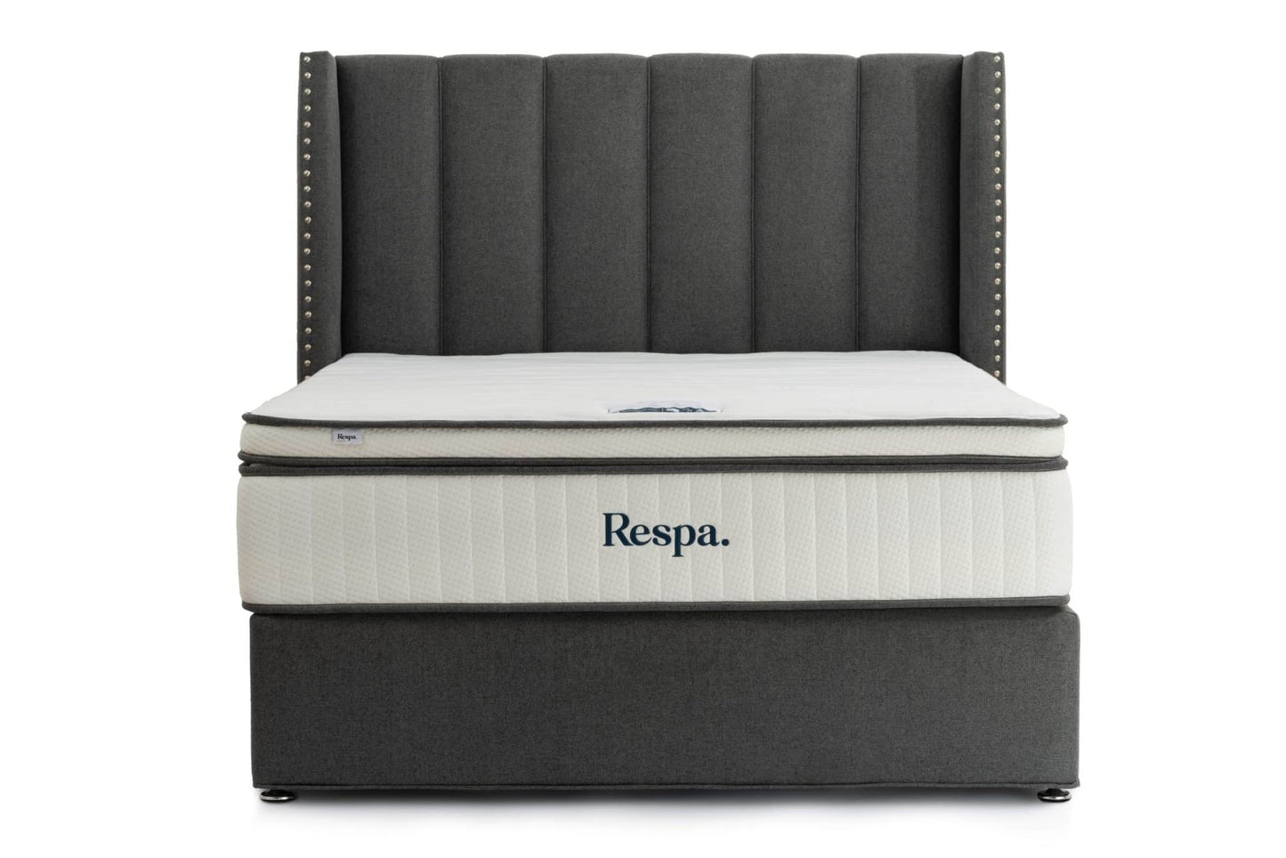 Fantasia 2000 Mattress - image 5