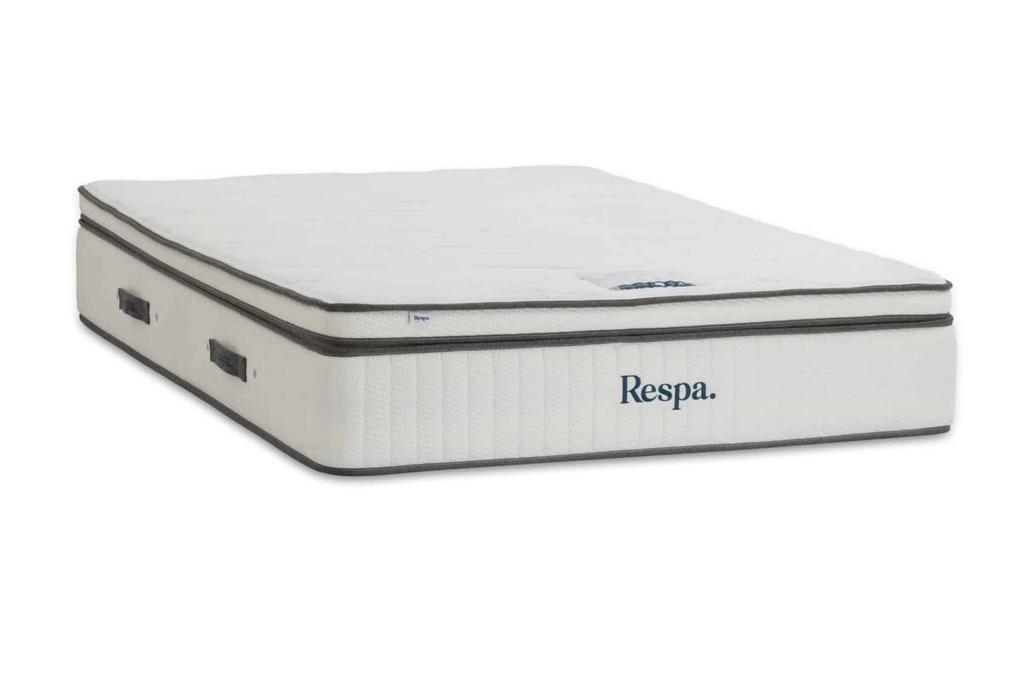 Fantasia 2000 Mattress - image 4