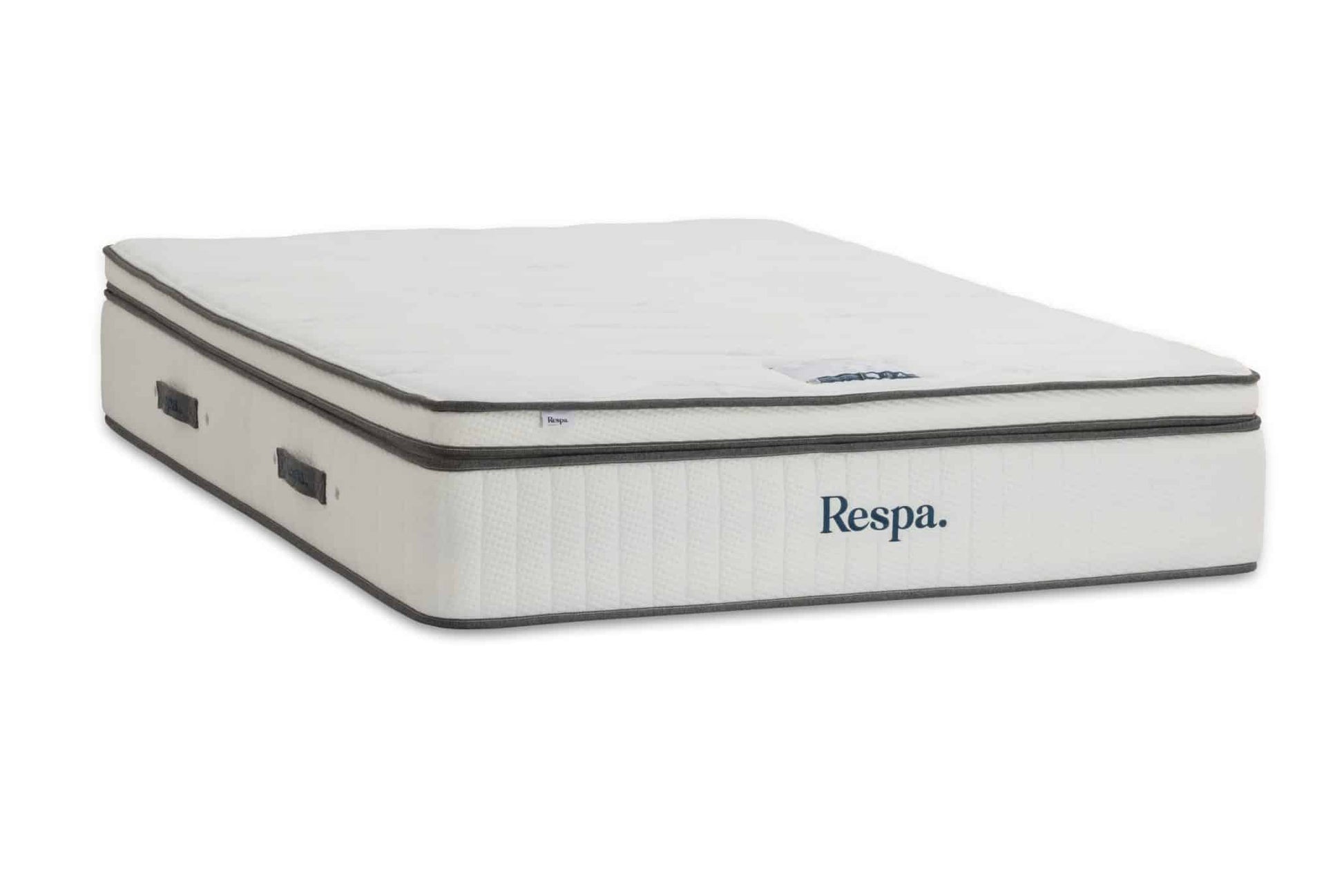 Fantasia 2000 Mattress - image 4