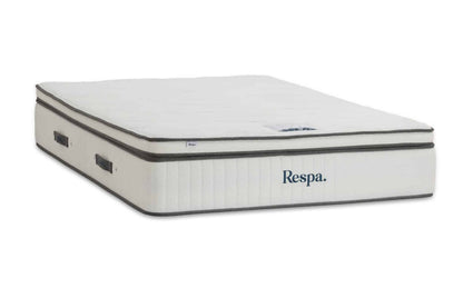 Fantasia 2000 Mattress - image 4