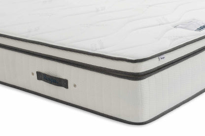 Fantasia 2000 Mattress - image 2