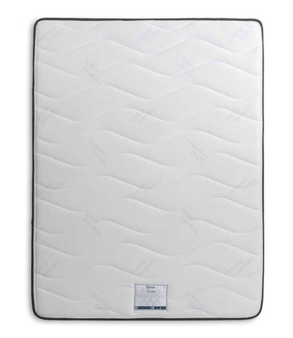 Fantasia 2000 Mattress - image 3