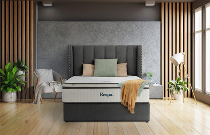 Fantasia 2000 Mattress