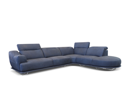 Fellini Sofas