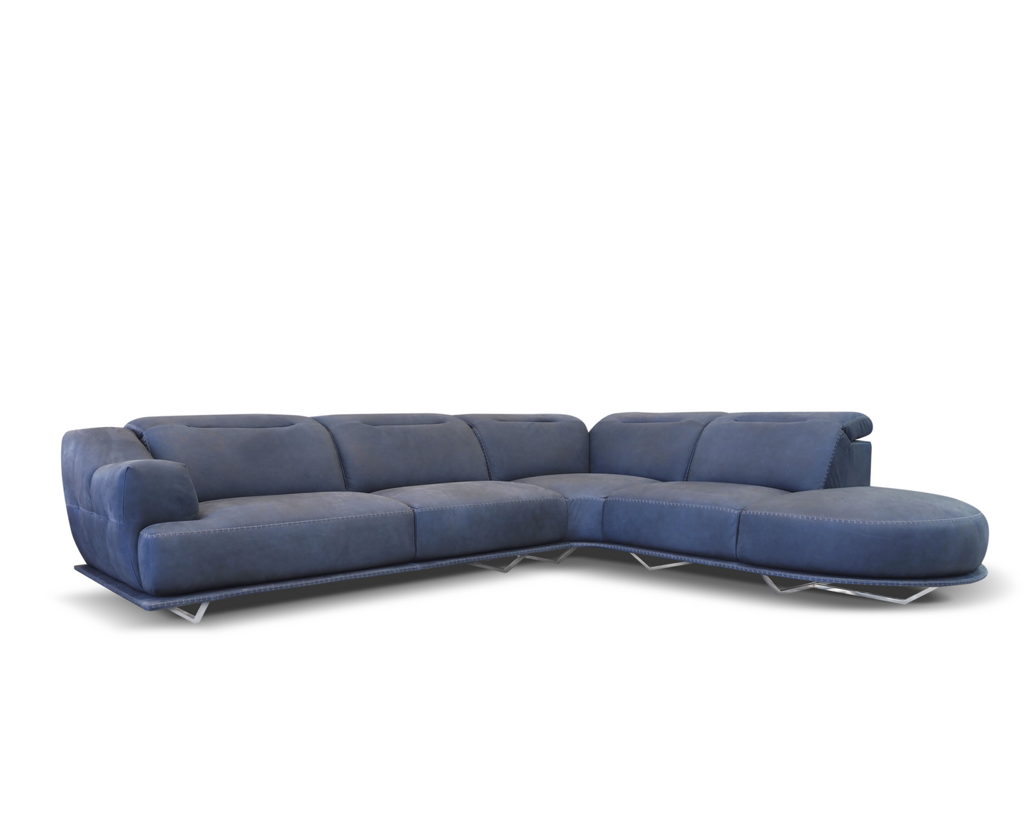 Fellini Sofas