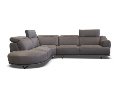 Fellini Sofas