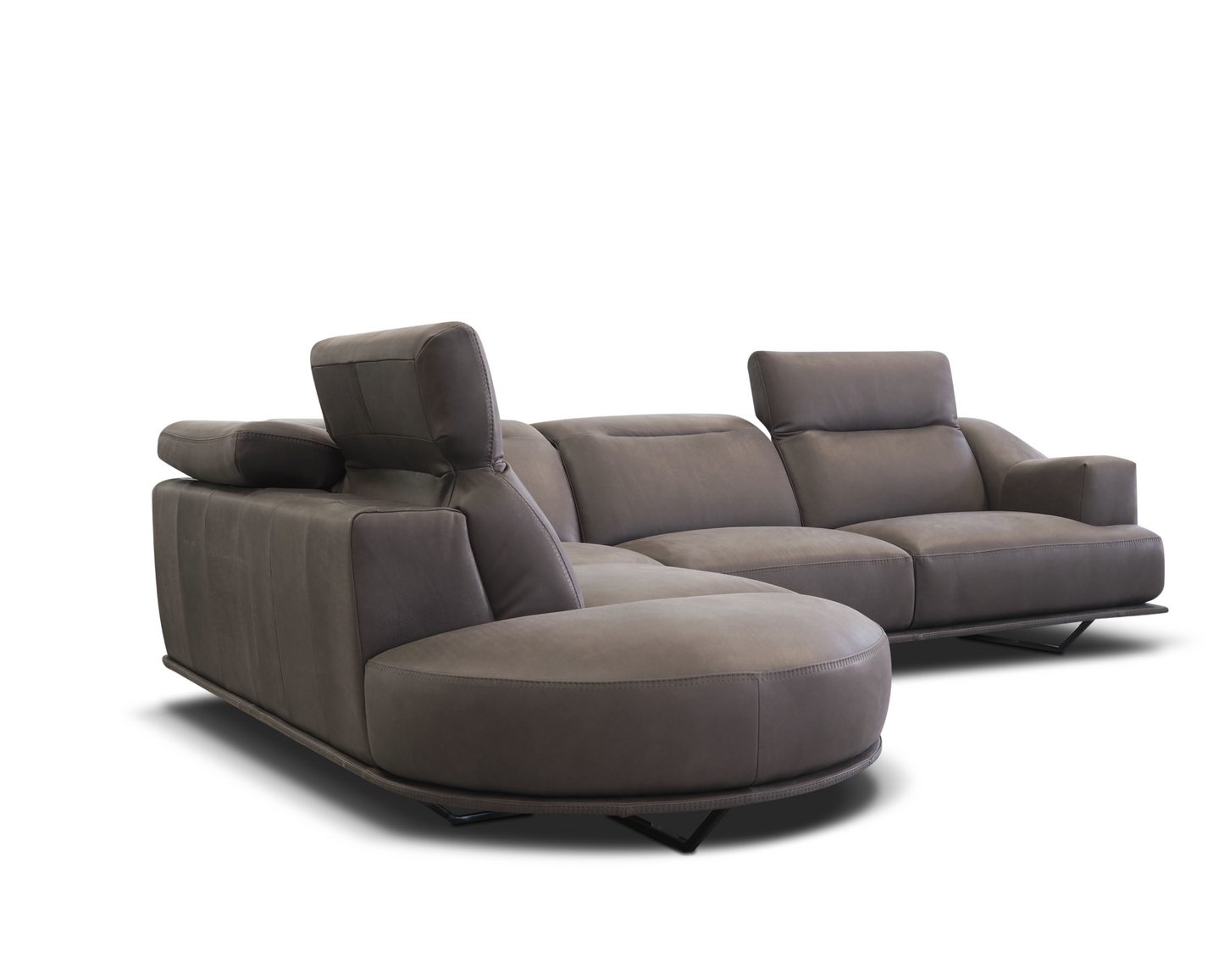 Fellini Sofas