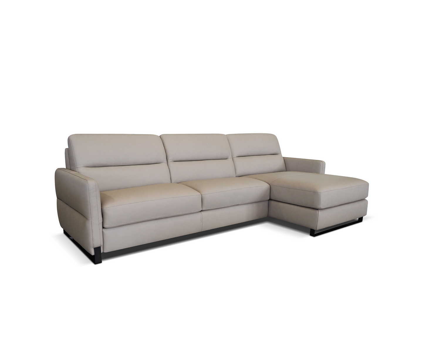 Flavia Sofa