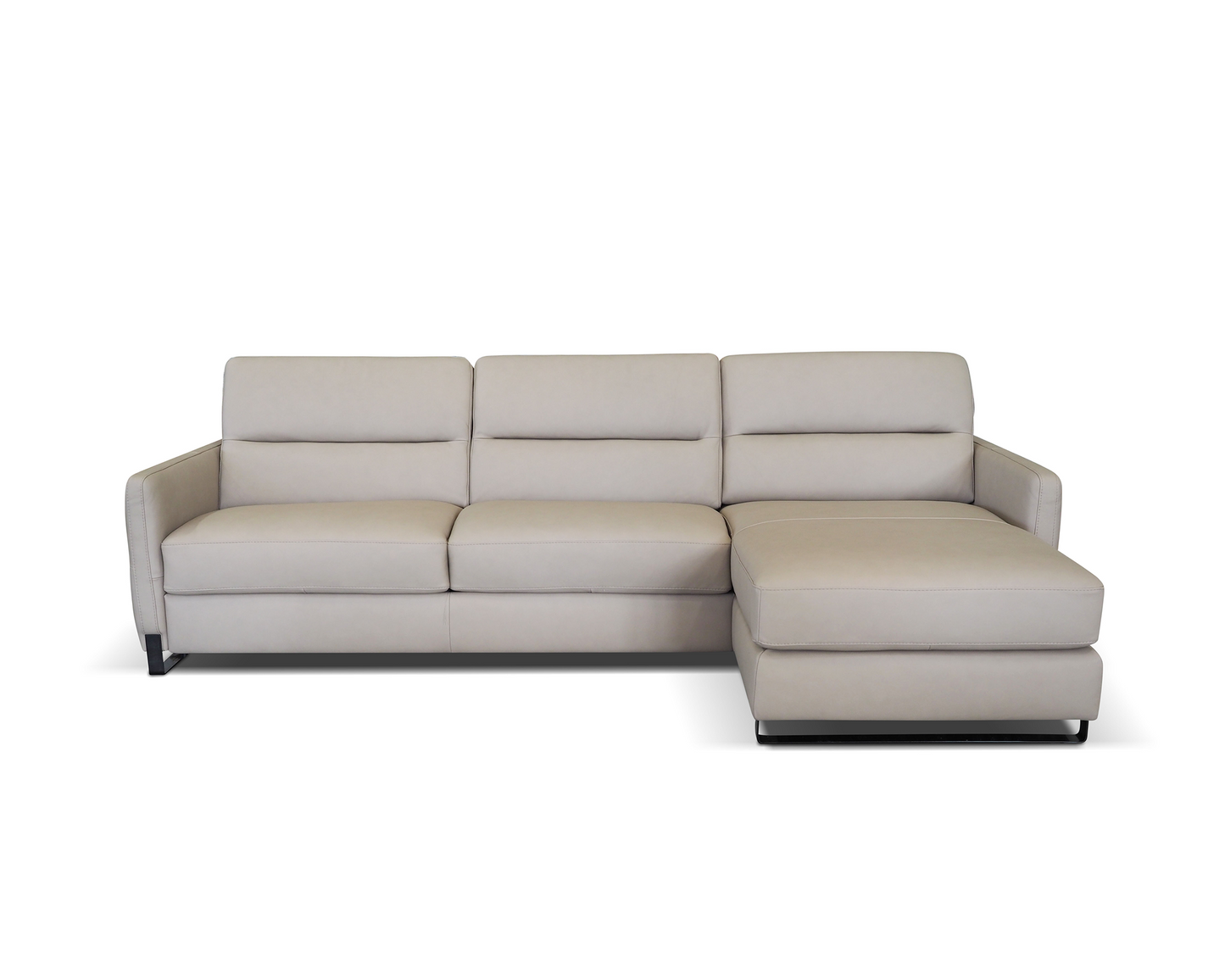 Flavia Sofa
