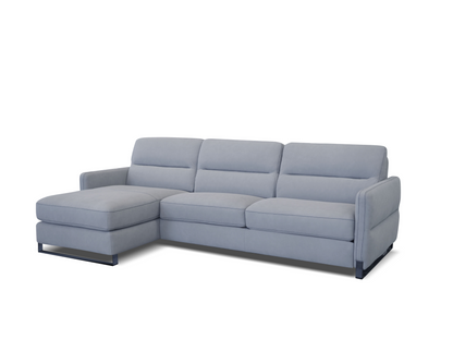 Flavia Sofa
