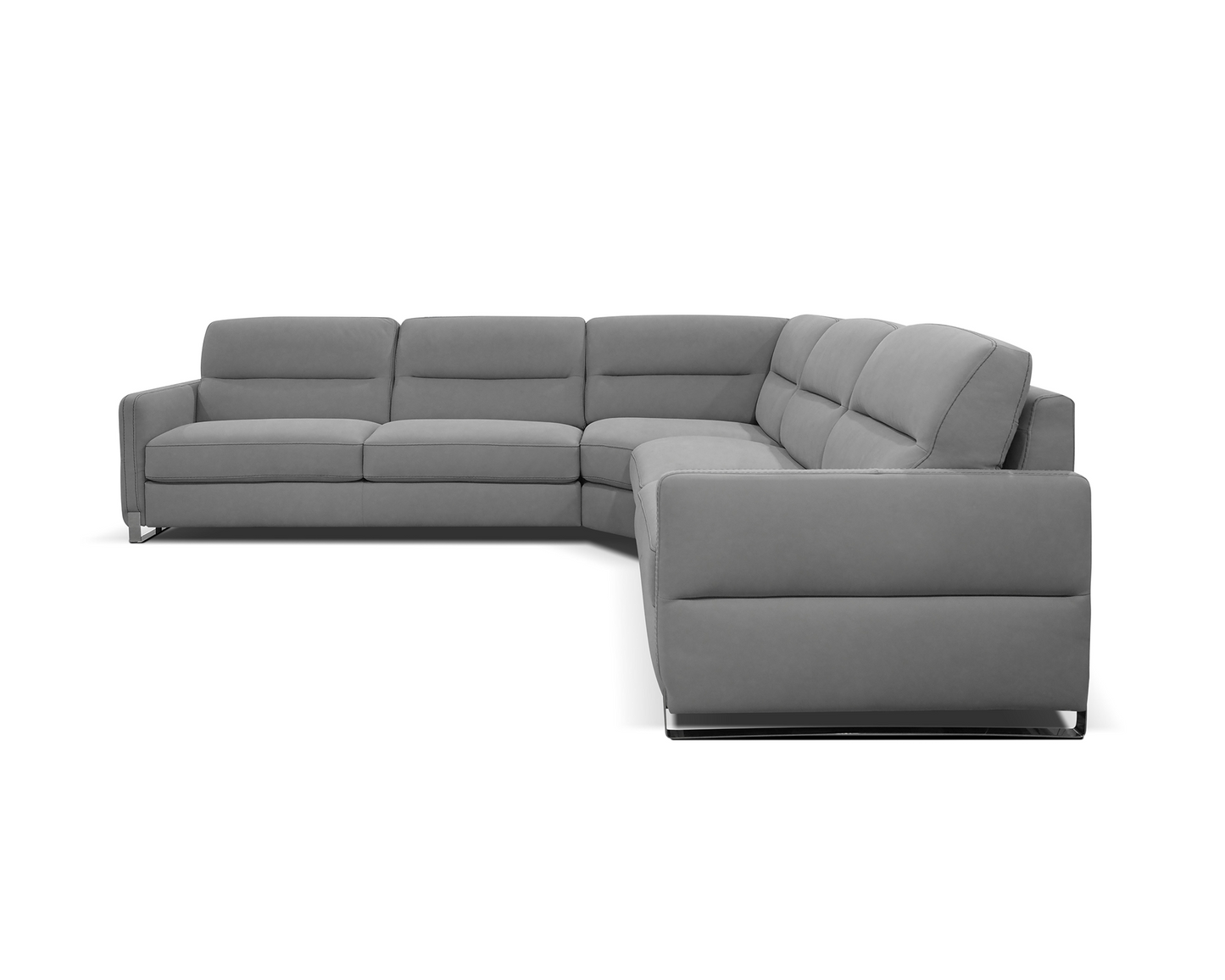 Flavia Sofa