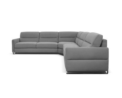 Flavia Sofa