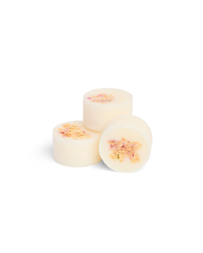 Botanical Wax Melts | Grandads Garden | Peony