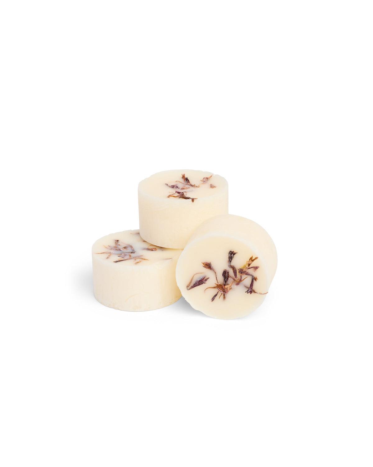 Botanical Wax Melts | Mediterranean Sunset | Wild Fig & Grape