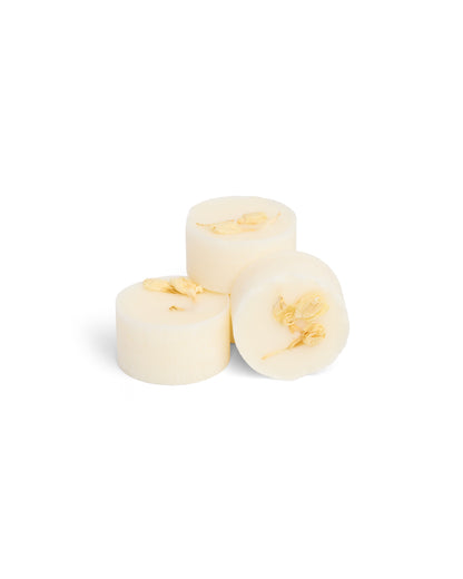 Botanical Wax Melts | Yours Forever | White Jasmine