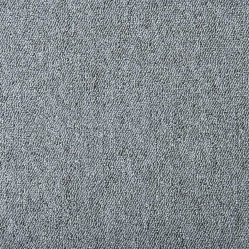 Foundation Commercial Carpet Tiles - Mist 040