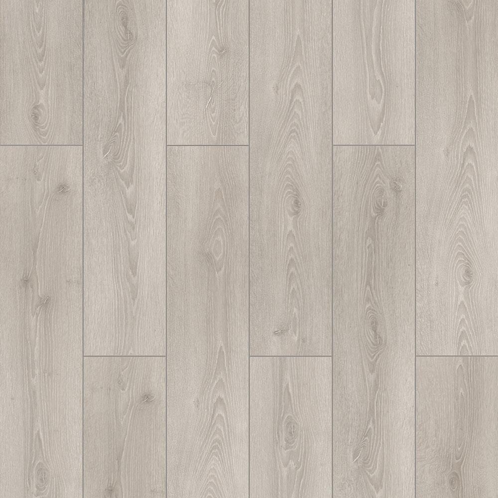 ART FLOOR PRIME