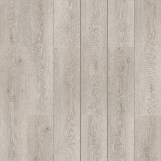 PRIME | MOSTAR AR009 | 8mm | ART FLOOR | Laminate Flooring