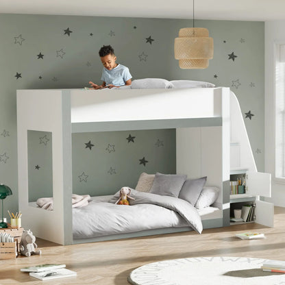Gaia Bunk Bed