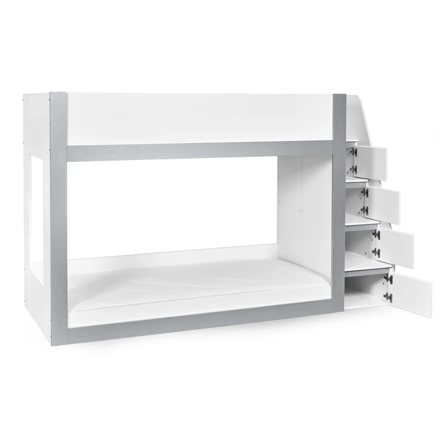 Gaia Bunk Bed