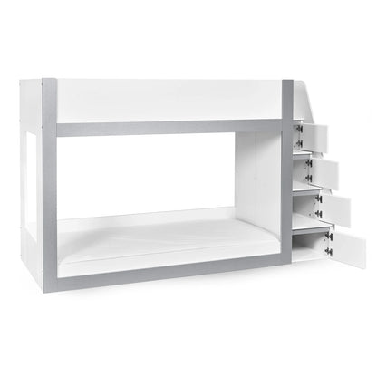 Gaia Bunk Bed