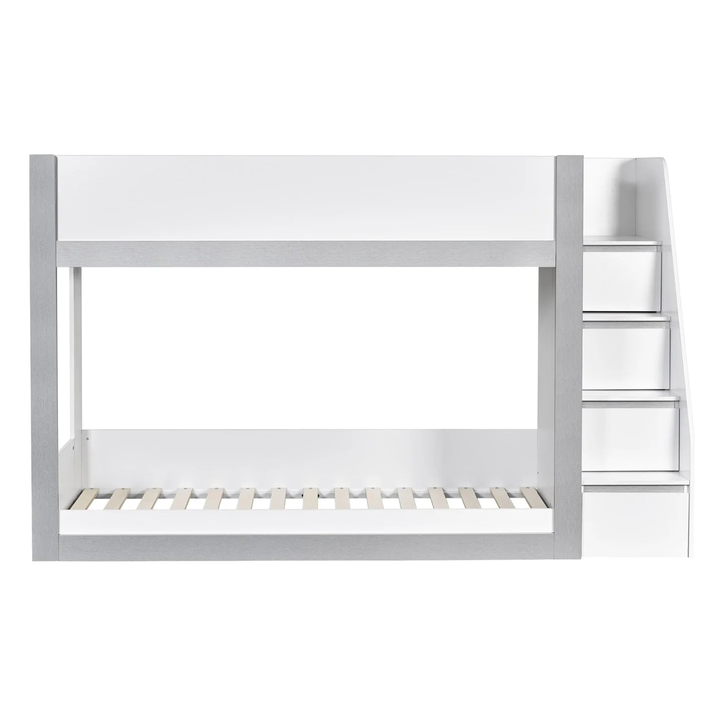 Gaia Bunk Bed