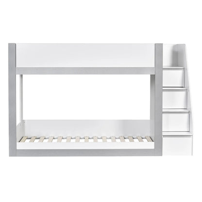 Gaia Bunk Bed