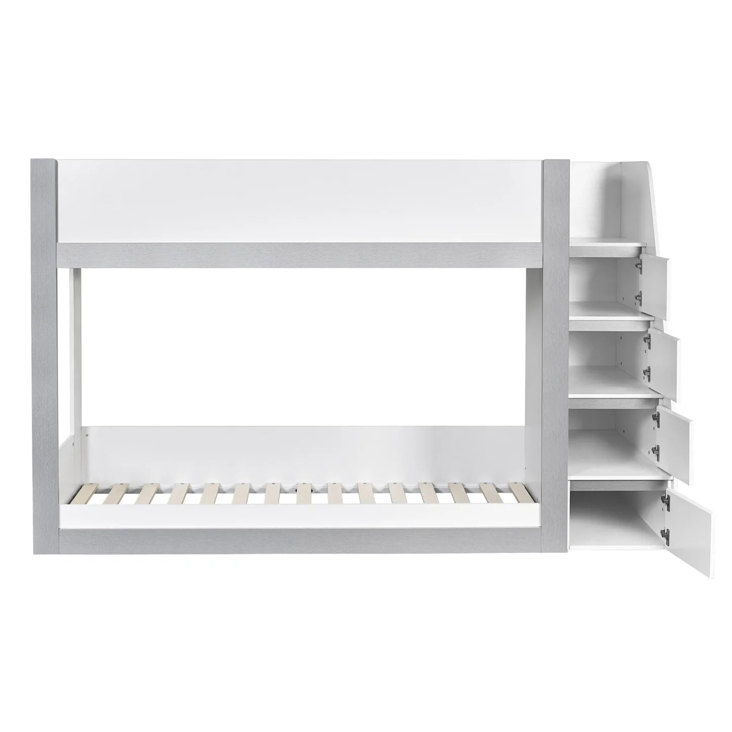 Gaia Bunk Bed