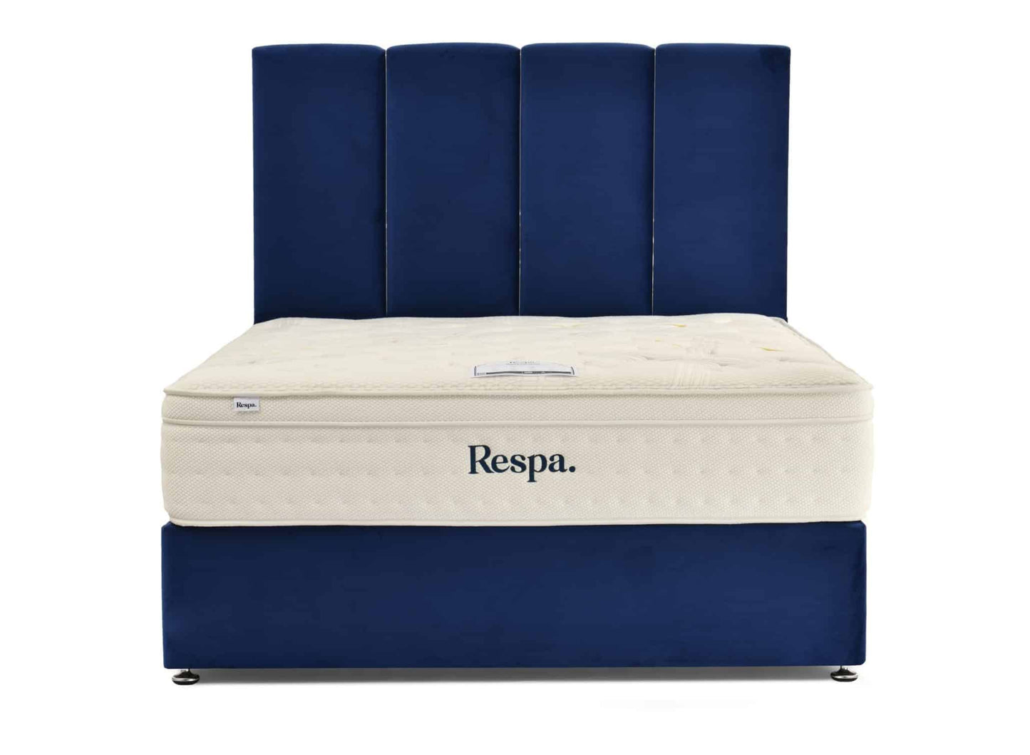 Gel Horizon Mattress - image 3