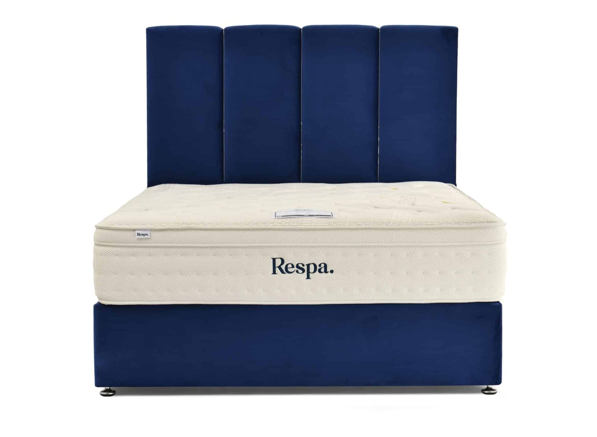 Gel Horizon Mattress - image 3