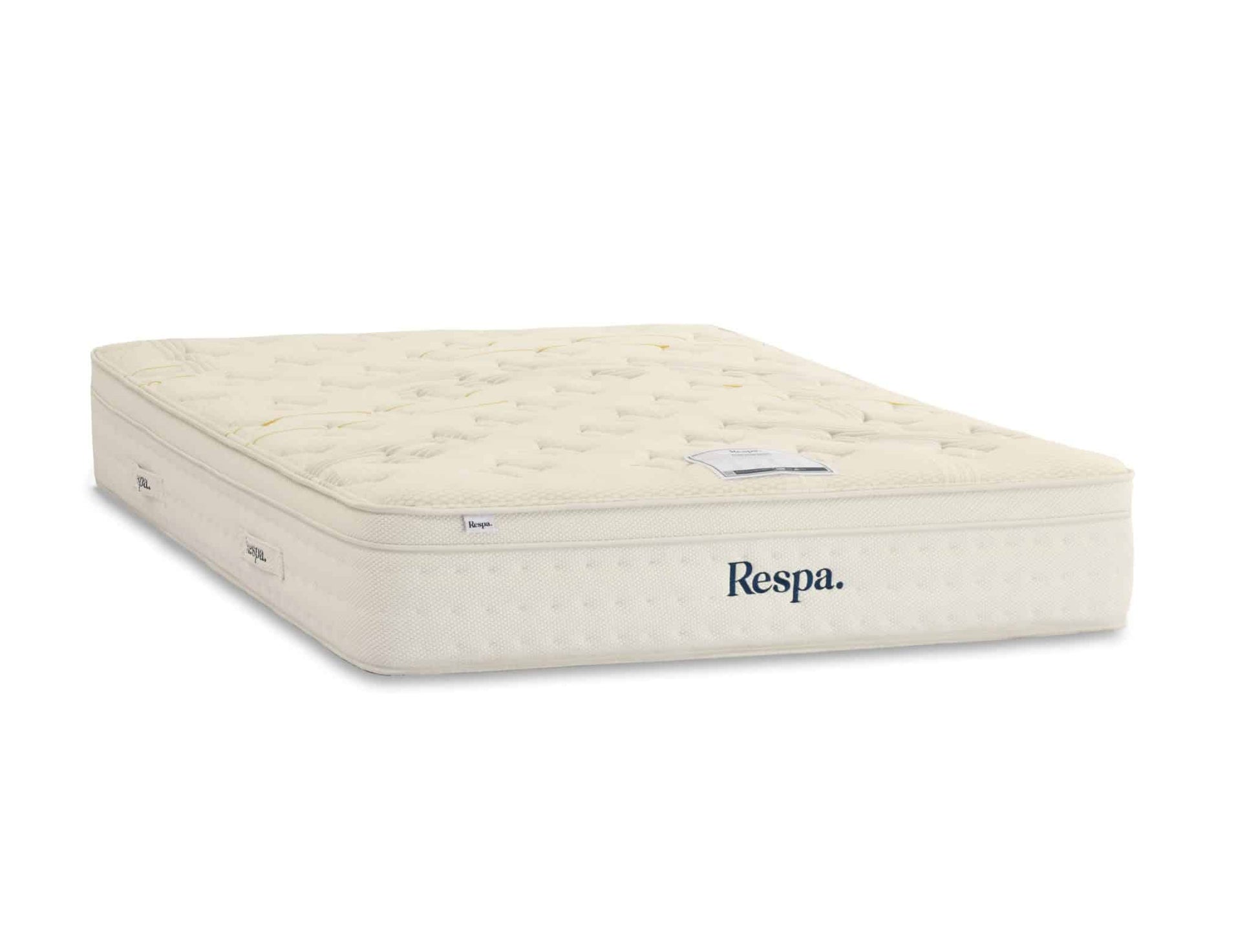Gel Horizon Mattress - image 4