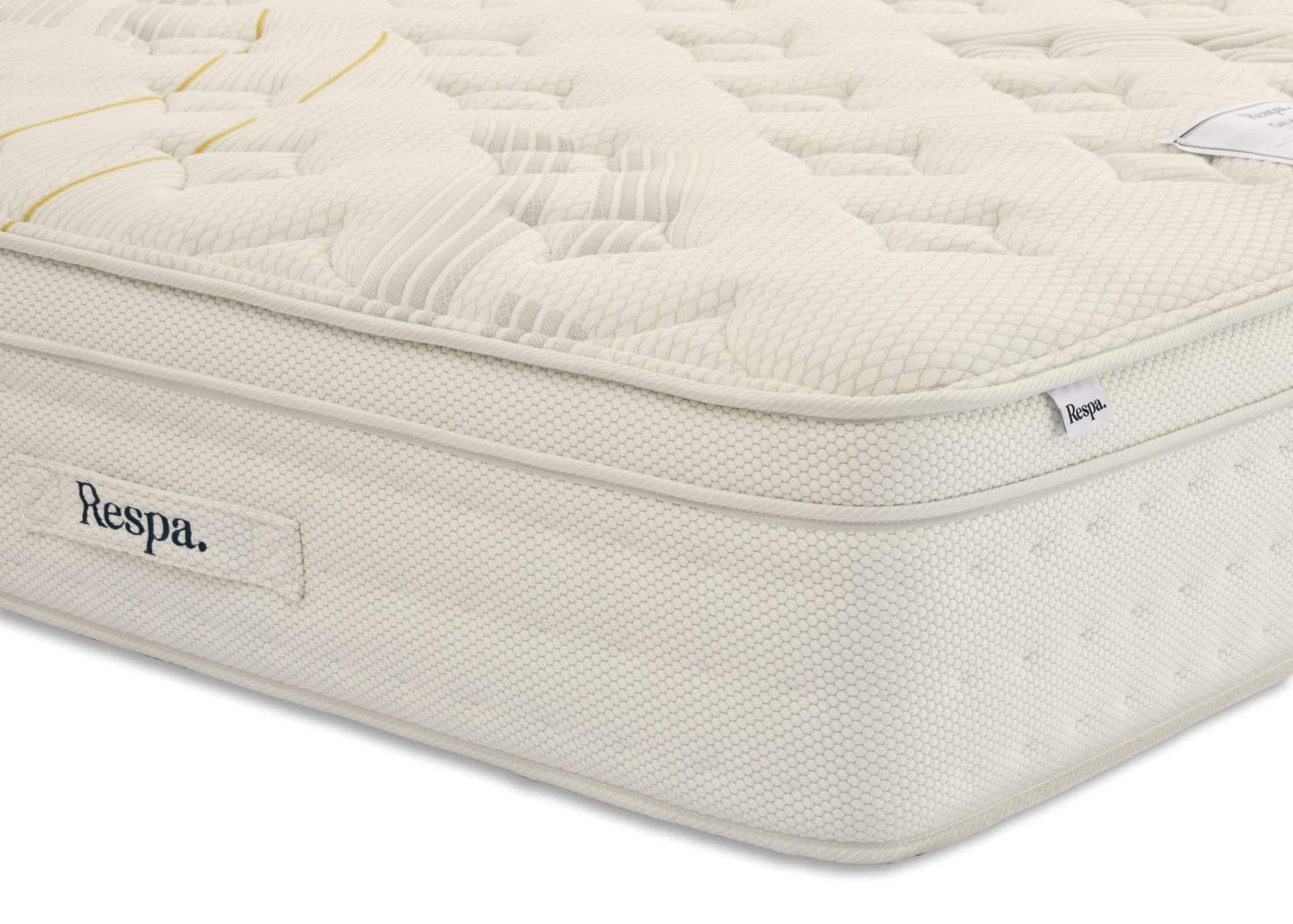 Gel Horizon Mattress - image 5