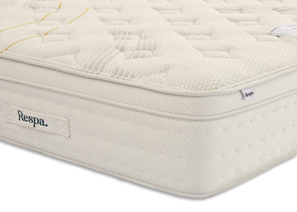 Gel Horizon Mattress - image 5